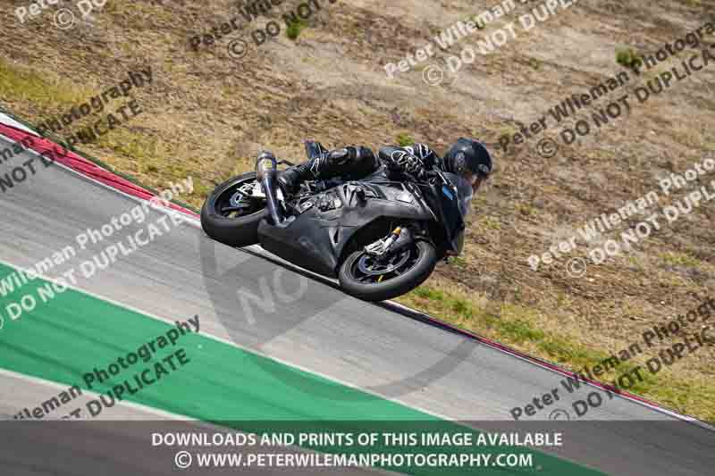 May 2023;motorbikes;no limits;peter wileman photography;portimao;portugal;trackday digital images